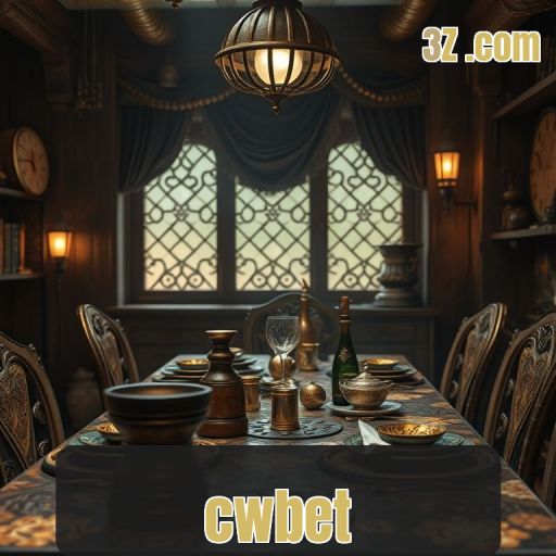 Apostas Incríveis Esperam por Você na cwbet - Entre e Ganhe!