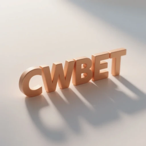 cwbet